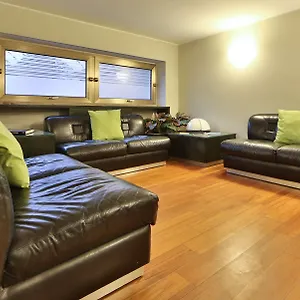 Hotell Astoria Sure Collection By Western, Milano